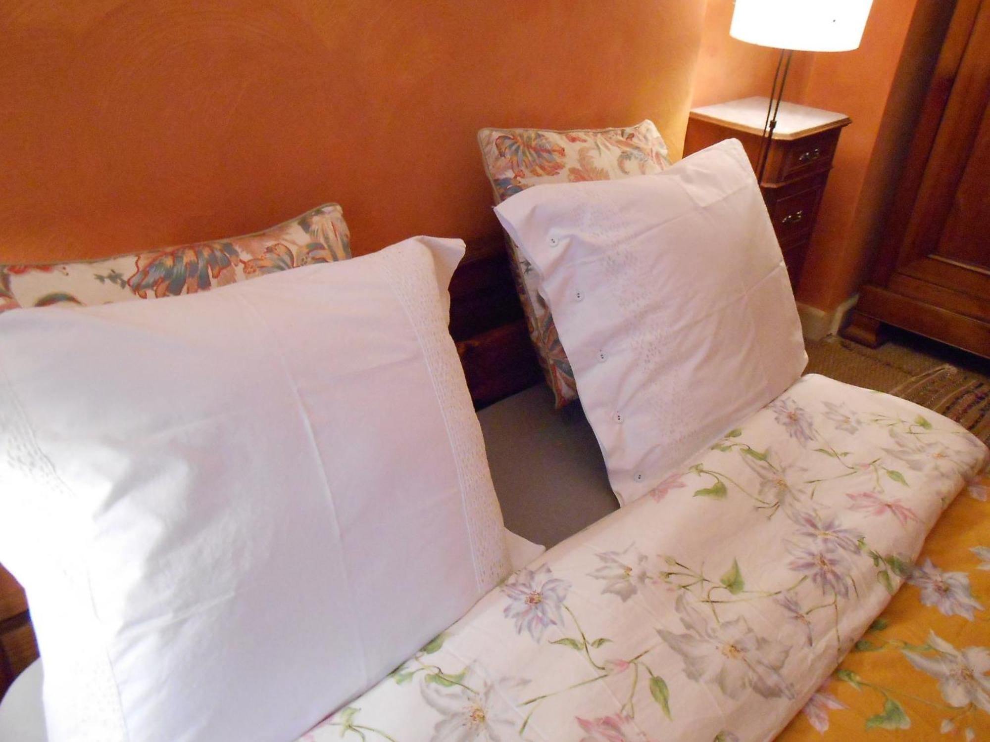 Cocooning Avignon Hotel Værelse billede